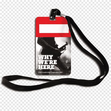 Free Download All Access Your Backstage Pass To Concert Graphy Lanyard Hairdressing Vip Card