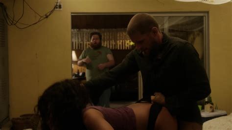 Kingdom Nude Pics Seite 6