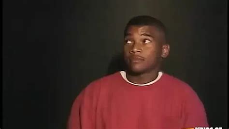 Black Guy With Dreadlocks Gets Mouth And Ass Smashed By His Tattooed Friend Gay Porn XHamster