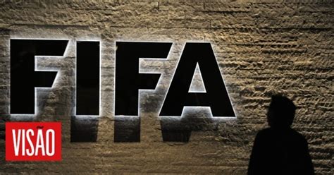 Visão Mundiall2022 FIFA abre venda de bilhetes por ordem de