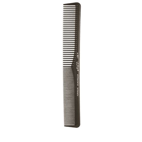 Hercules Sägemann Wolf 37 A 601 Cutting comb haar shop ch