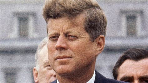 New Jfk Assassination Files Spark Questions Fox News Video