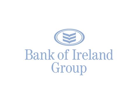 Bank of Ireland Group 01 Logo PNG Transparent & SVG Vector - Freebie Supply