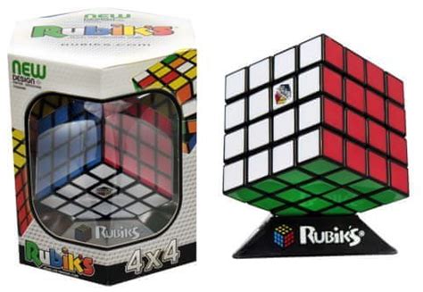 Rubik Rubikova Kocka Hlavolam X Mall Sk