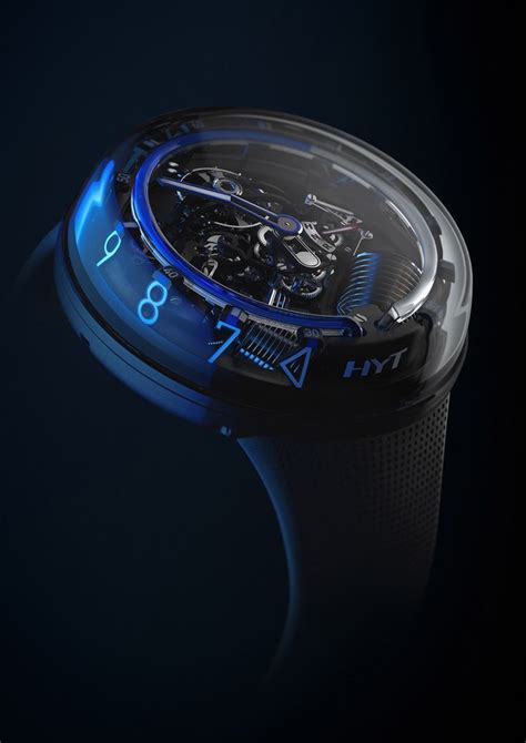 Pin By Stephen Pan On 质 Watch Design Futuristic Watches Watch Engraving