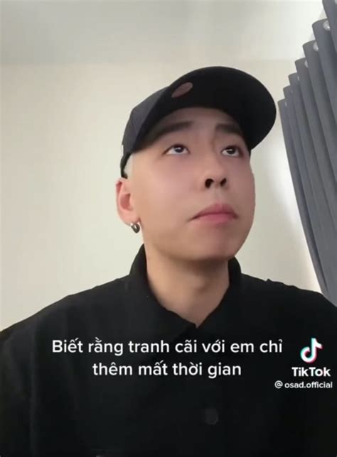 Xuất Hiện Loạt Lời Rap Mới Cho ‘Ừ Em Xin Lỗi’ Của Hoàng Yến Chibi Nhạc Việt Việt Giải Trí