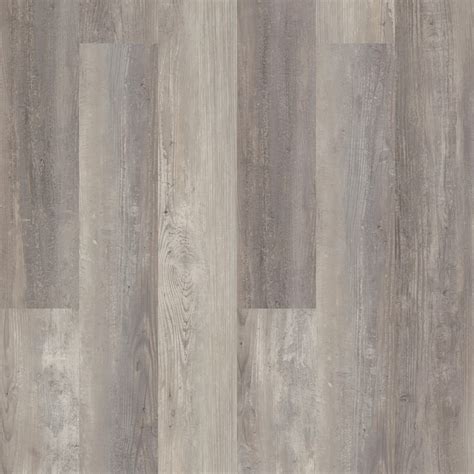 COREtec Pro Classics VV490 - Warsaw Pine - Englewood Floors and More