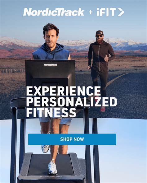 Best Home Fitness Deals 2025: BLACK FRIDAY