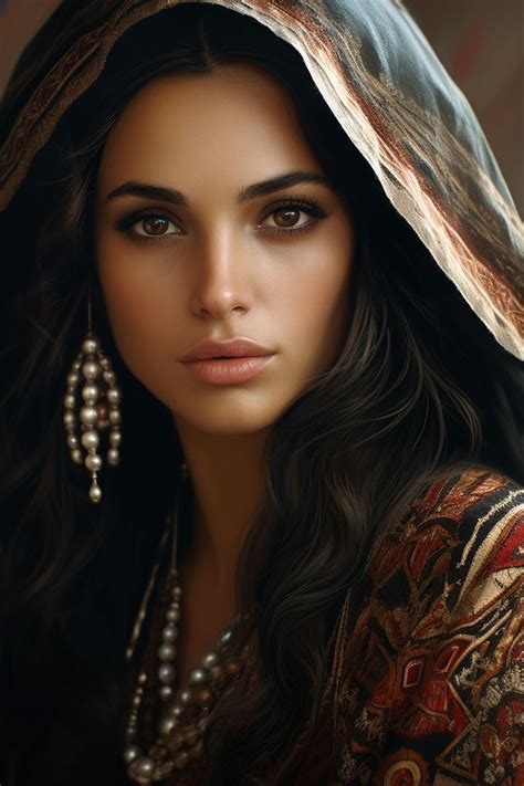 900 Brunette Beauties And Brunette Beauty Ideas To Save Today Beauty