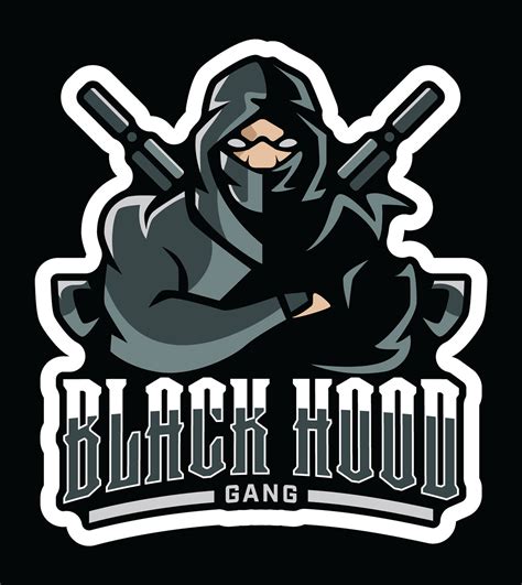 Gta 5 Biker Gang Logo