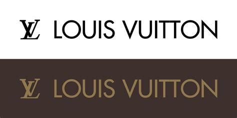 Louis Vuitton Logo Vector