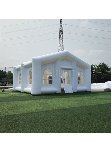 Popular Blow Up Inflatable Wedding Tent Inflatable Party Tent ...