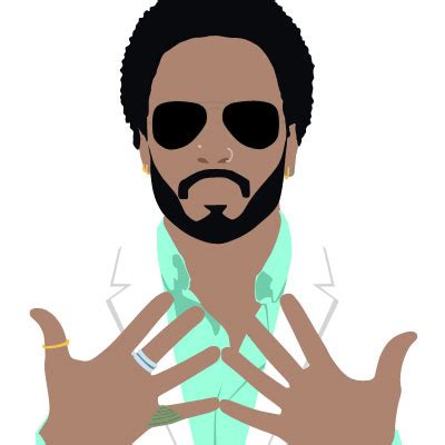Lenny Kravitz | Hi Guess Who Answers | Hi Guess Who Cheats