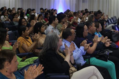 Crf Pa Solenidade Dia Internacional Do Farmac Utico