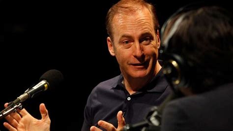 Bob Odenkirk On Sketch Comedy And The Legacy Of Mr Show Cbc Radio