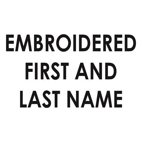 how to pluralize a last name 2