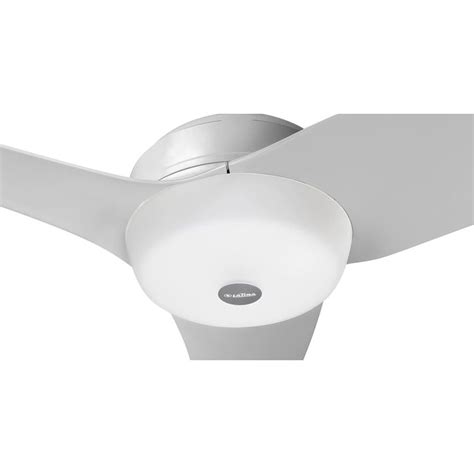 Ventilador De Teto Latina Vt Cinza V Latina