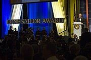 categoryawards ceremonies   united states wikimedia commons