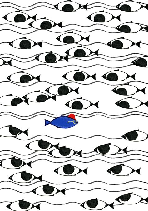 Esto es lo que hay | El Comercio: Diario de Asturias