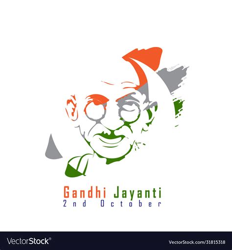 Details Gandhi Jayanti Background Abzlocal Mx