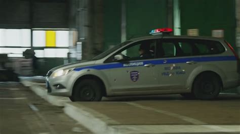 IMCDb Org 2008 Ford Focus Turnier MkII In Strike Back 2010 2022