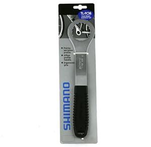 Amazon Shimano Tl Fc Adapter Installation Tool Sports Outdoors