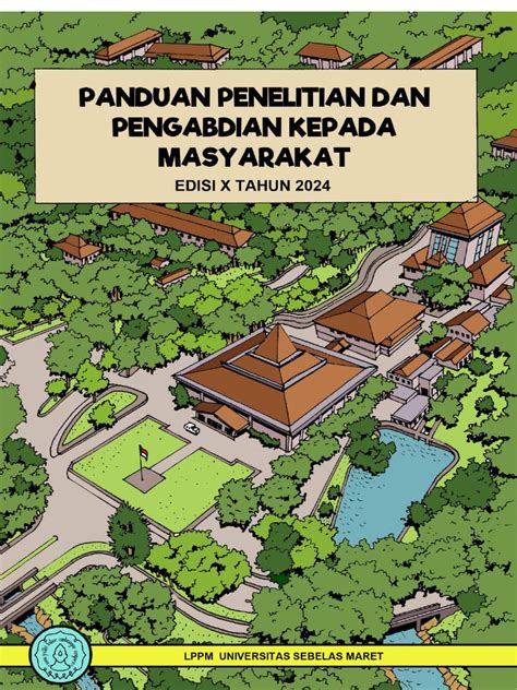 panduan pm  apbn  final  sore ttd