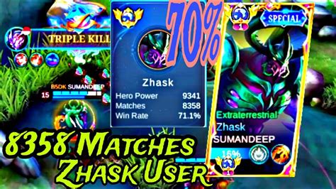 Top Global Zhask Matches User Zhask Build Top Global Mss Ran