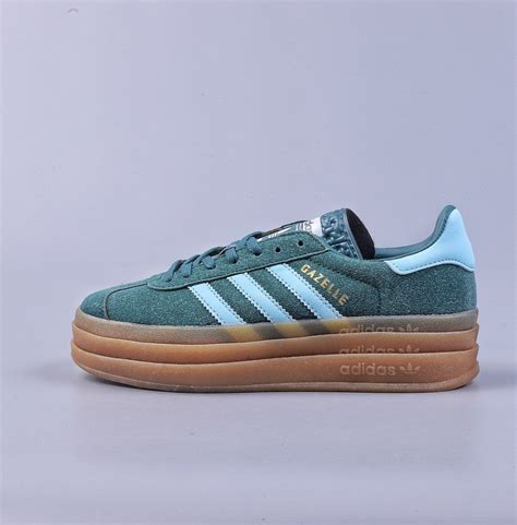 Кеды adidas Originals SUPERSTAR FOUNDATION CF I - купить с доставкой по ...