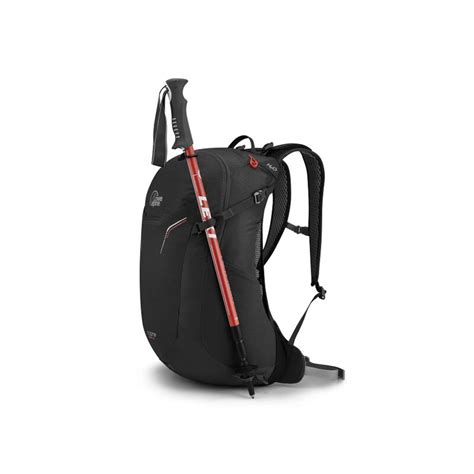 Sac Dos Lowe Alpine Airzone Active Noir Sportparadise Fr