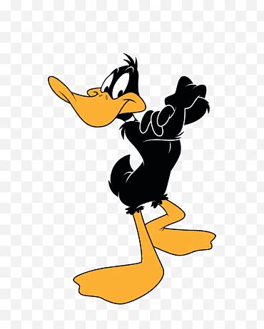 Woody Woodpecker Sylvester Sylvester Jr Bugs Bunny Penelope