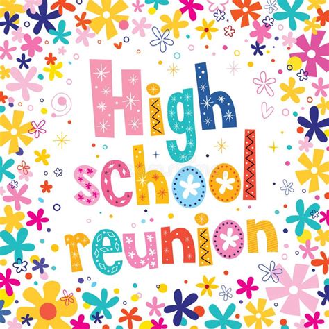 Class Reunion Background Design: Create Stunning Memories with ...