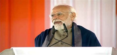 Pm Modi Ayodhya Visit 30 दिसंबर की तारीख बहुत ऐतिहासिक रही अब पूरी दुनिया को 22 जनवरी का