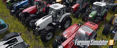 Logitech G Saitek Farm Sim Controller, Farming Simulator Bundle ...