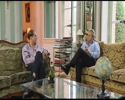 Das Bordell Retro Porn XHamster