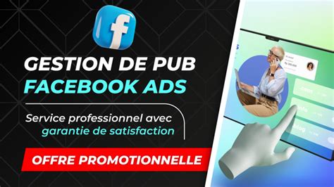 Je Vais Cr Er Votre Campagne Facebook Ads Par Paolo Dev