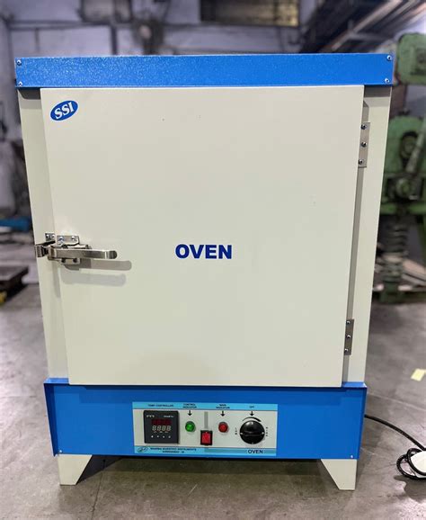 C Maximum Degree Celsius Hot Air Oven Memmert Type Model