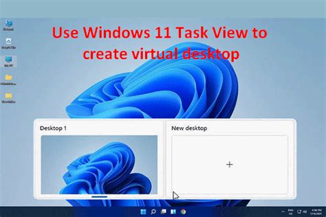 How To Show Hide Task View Button On Windows Taskbar