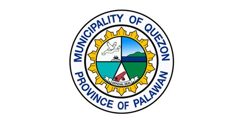 Login >> QUEZON PALAWAN - MCP INC. - Human Resource Information System ...