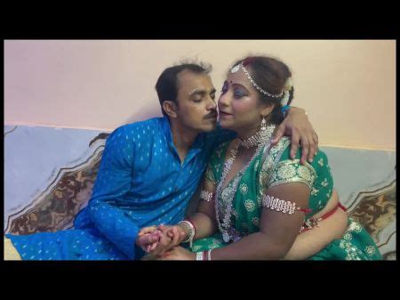 Wedding Hotntubes Porn