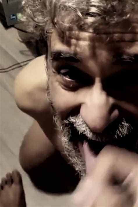 Video Porno Vecchio Giovane Gay XHamster