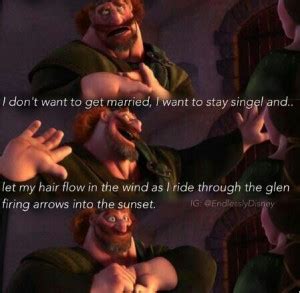 Quotes From Disneys Brave. QuotesGram