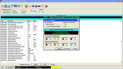 Obd2 open source scanner software for pc - bapsummit