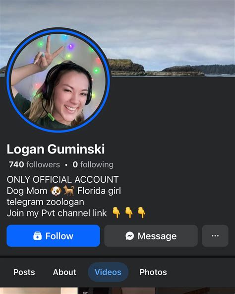 Jose alberto Rodriguez jr (@babyjjsjourney) • Instagram photos and videos