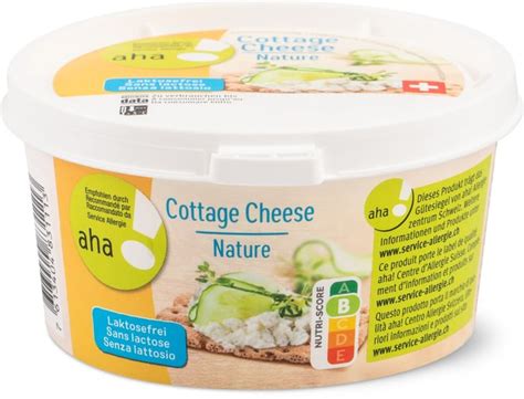 D Couvrez Les Produits Sans Lactose Sur Migros Online