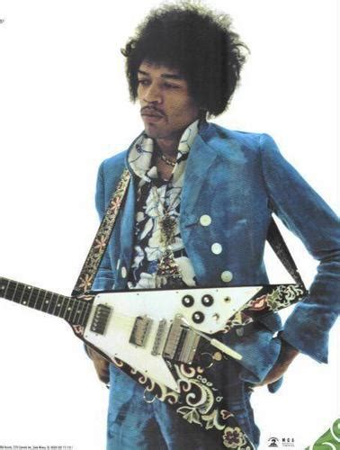 Jimi Hendrix Album Covers Jimi Hendrix Photo 2304271 Fanpop