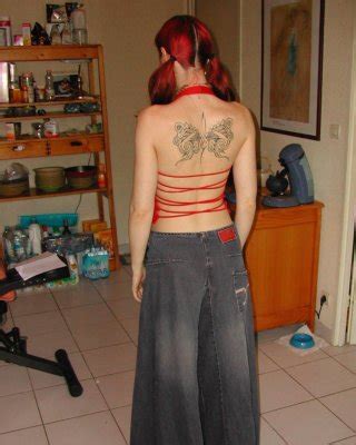 Web Slut Magalie Porn Pictures XXX Photos Sex Images PICTOA