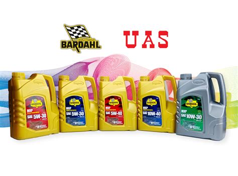 Bardahl Mxp Semi Synthetic W Engine Oil Litre