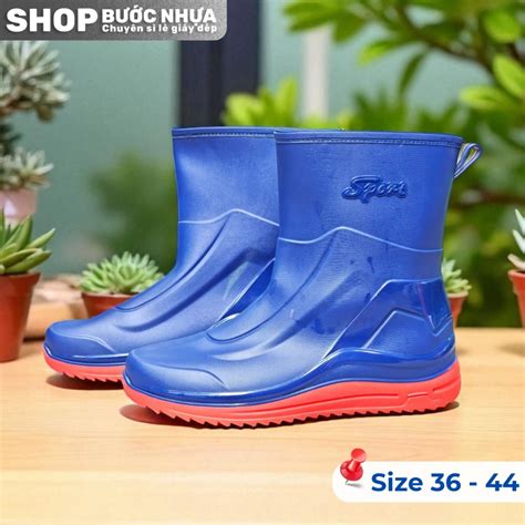hang moi  ung  mua  vuon lao dong  phuot  ngan de