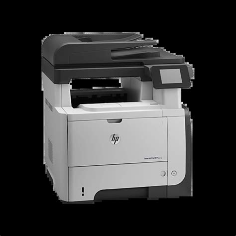 Hp Laserjet Pro Mfp M Dn Price In Dubai